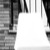 chair2